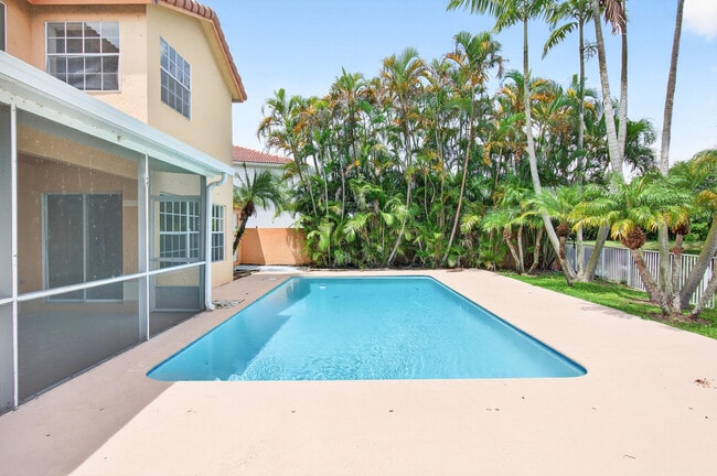 Building Photo - 10574 Wheelhouse Cir