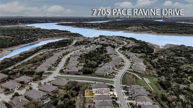 Building Photo - 7705 Pace Ravine Dr