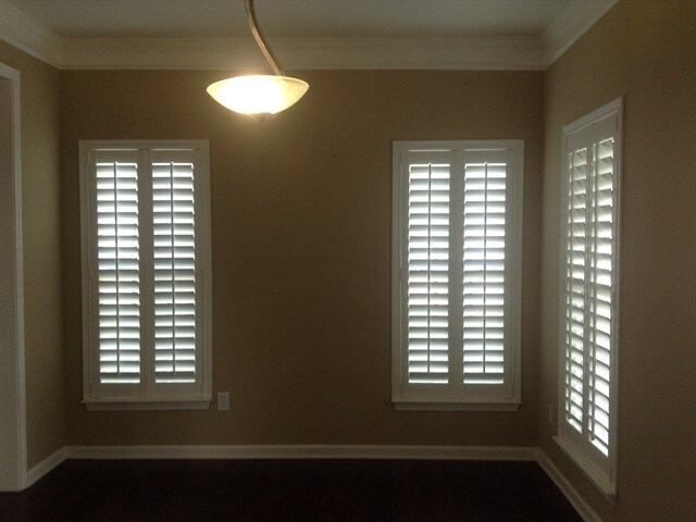 Building Photo - 12828 Harvest Time Ct