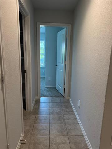 Building Photo - 112 Piping Rock Dr