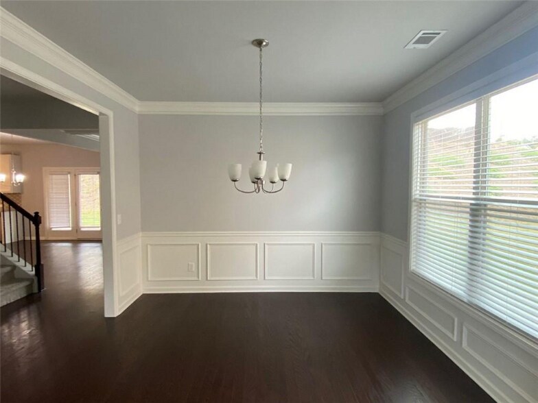 Building Photo - 9742 Alderbrook Trce