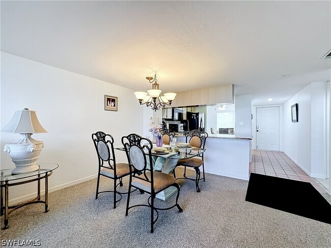 Building Photo - 15171 Cedarwood Ln