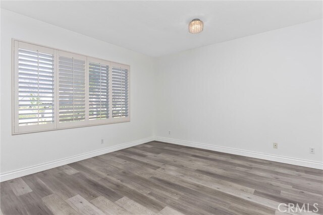 Building Photo - 11134 St Tropez Dr