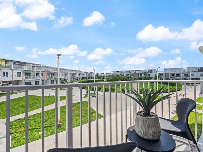 Building Photo - 13949 SW 259th Way
