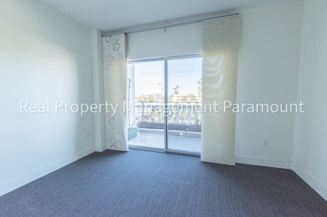 Building Photo - 1700 Sawtelle Blvd