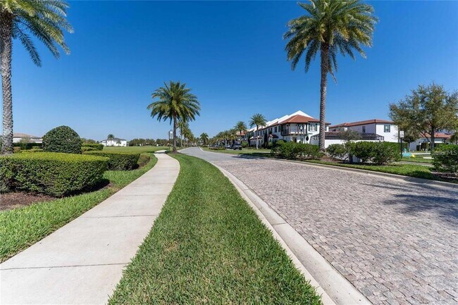 Building Photo - 15702 Shorebird Ln