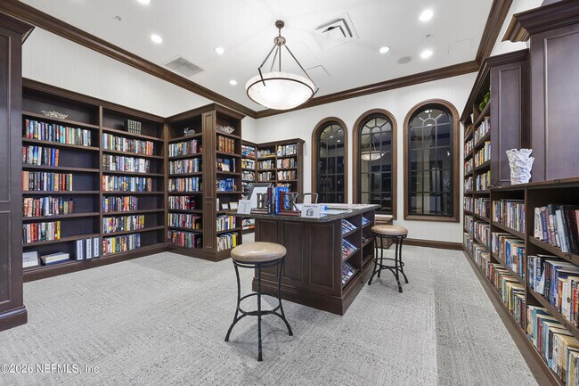 Building Photo - 224 Hawks Harbor Rd