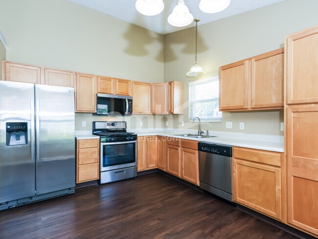 Building Photo - 2311 Neff Ln