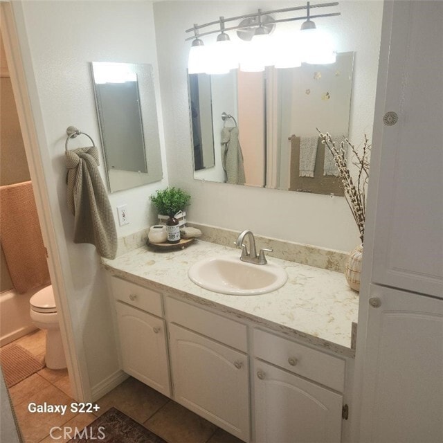 Building Photo - 2821 S Fairview St