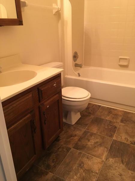 Building Photo - Gorgeous Home in Crowfield Plantation!