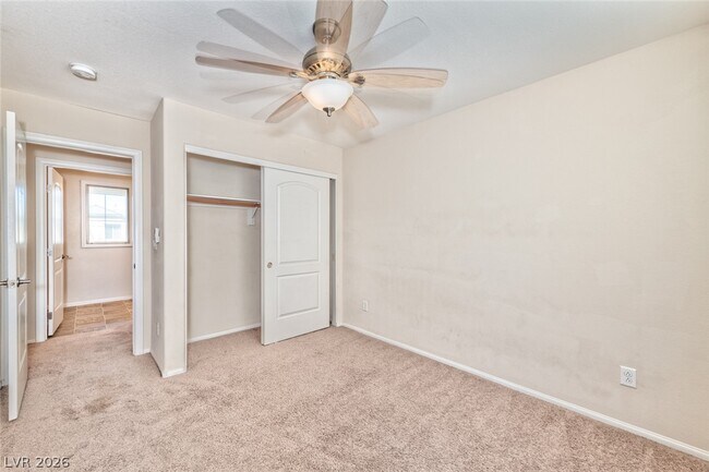 Building Photo - 6729 Upper Mesa Ct