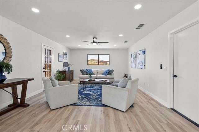 Building Photo - 4686 Stirrup Ln