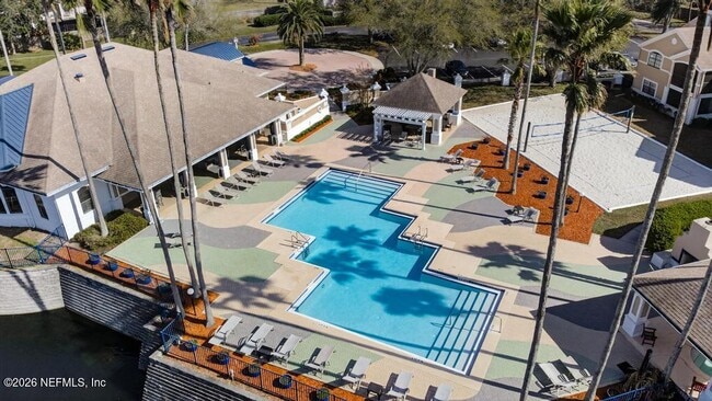 Building Photo - 425 Timberwalk Ct