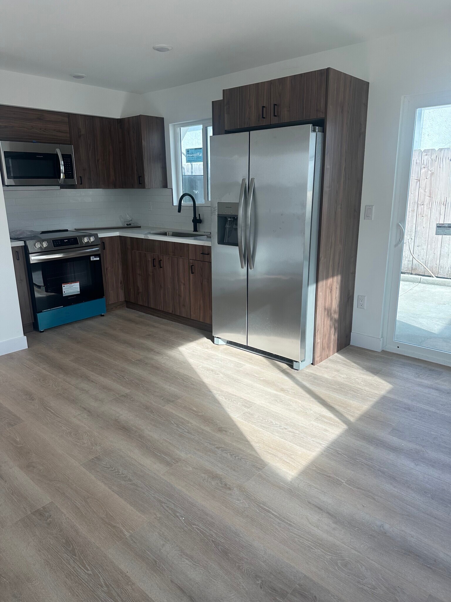 Building Photo - 3777 Logan Ave