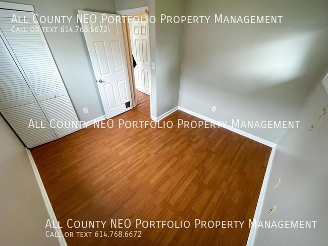 Building Photo - 3533 Gerbert Rd