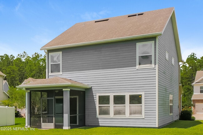 Building Photo - 51 Silver Creek Pl