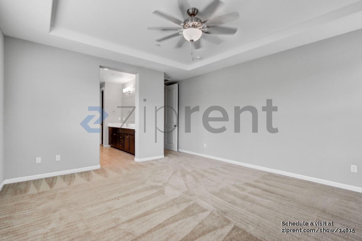 Building Photo - 529 Brinwood Way