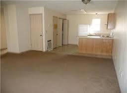 Building Photo - 611 Westfield Pl