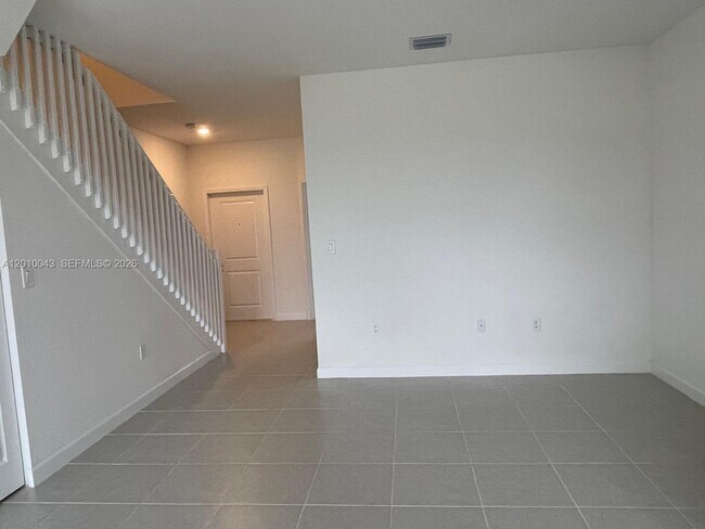Building Photo - 12372 NW 23rd Ct