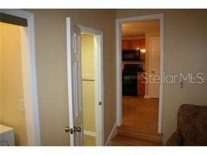 Building Photo - 1215 Skyview Blvd