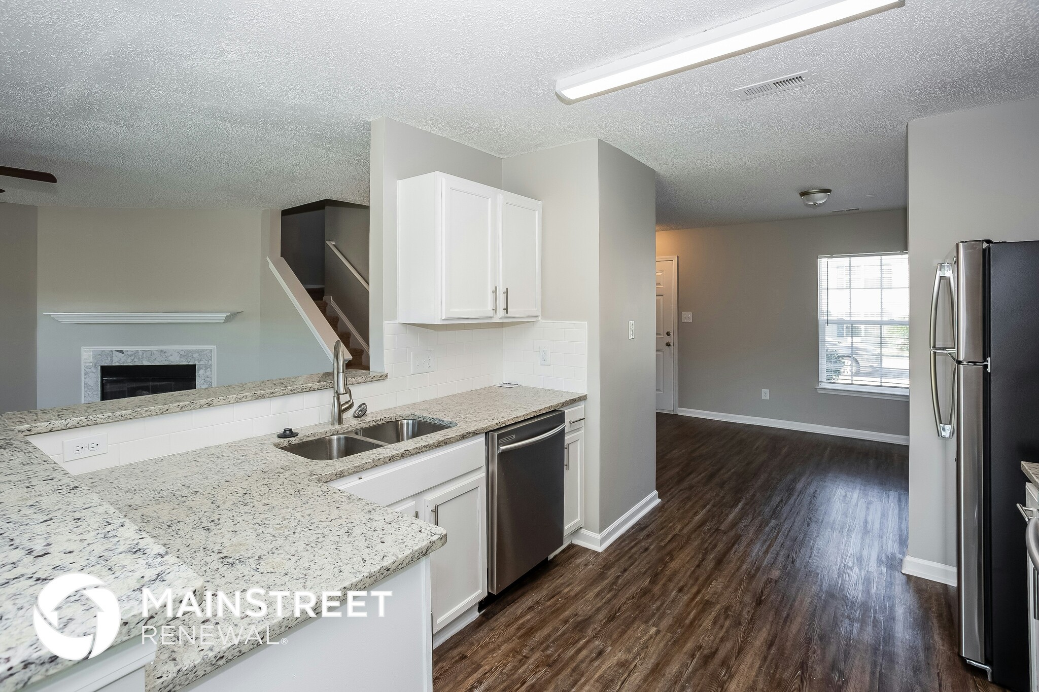 Building Photo - 2039 Pimpernel Rd