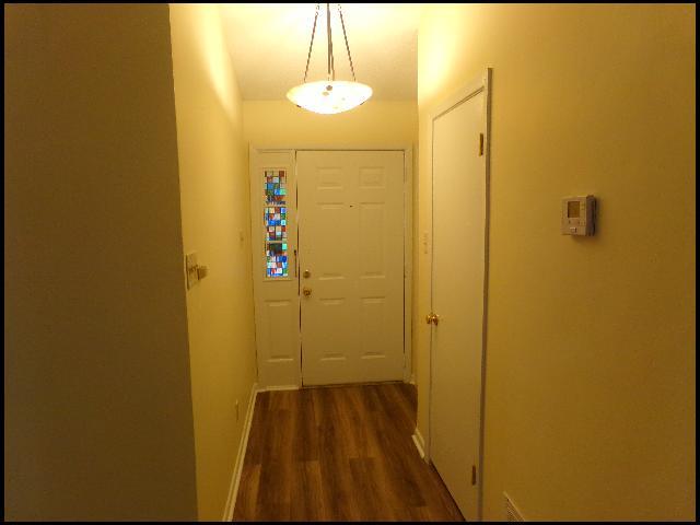 Building Photo - 13900 Wimbledon Loop