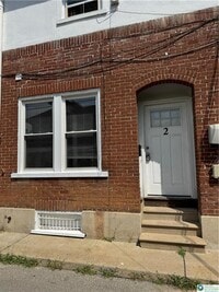 Building Photo - 214 S St Cloud St