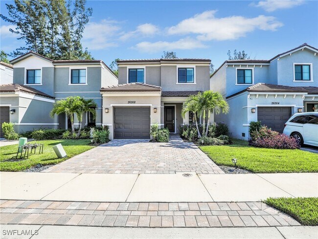 Building Photo - 26268 Bonita Fairways Blvd