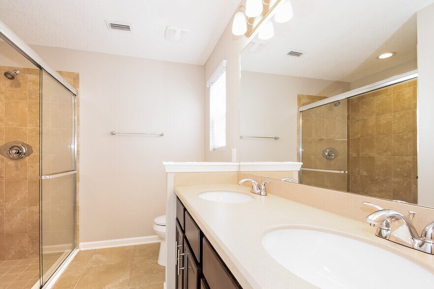Building Photo - 4120 Grayfield Ln