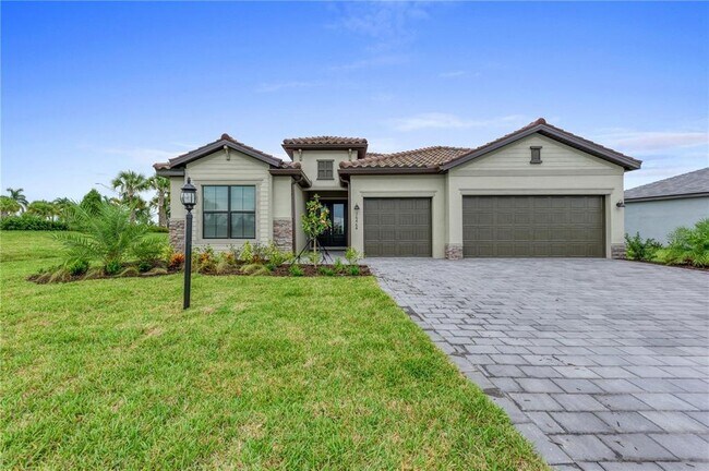 Primary Photo - 16464 Whale Grey Pl