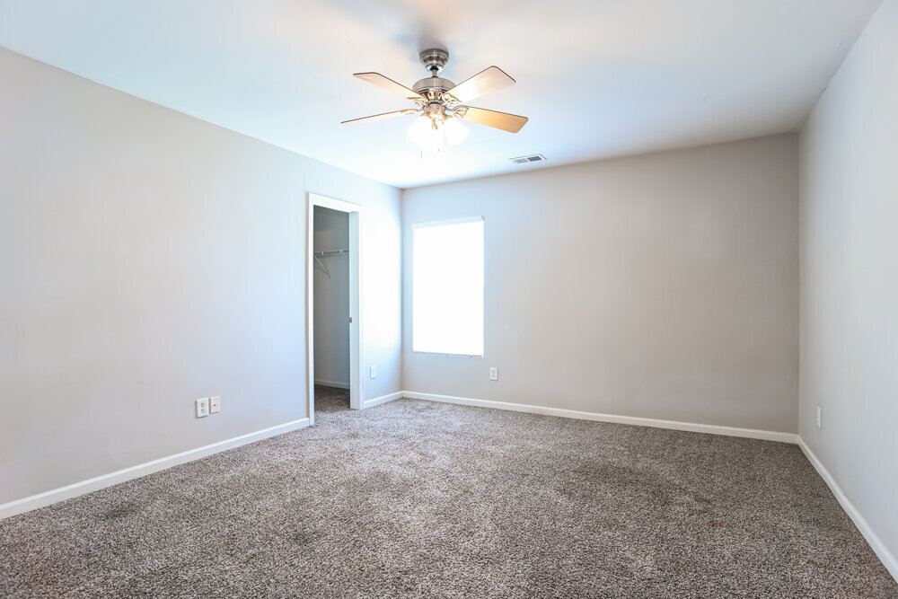 Building Photo - 6510 Blackwood Ln