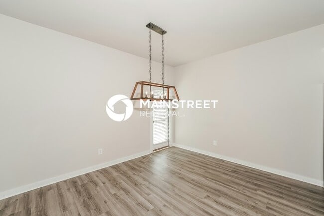 Building Photo - 3 Bedroom Pet-Friendly Home in ODENVILLE, ...