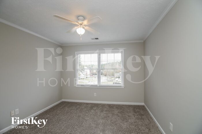 Building Photo - 4203 Bridlecreek Dr