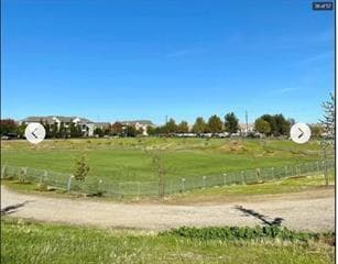 Building Photo - 3203 Luscutoff Ct