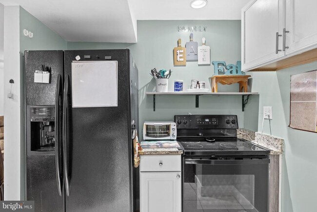 Building Photo - 5413 Rainwood Dr