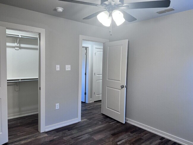 Building Photo - 5506 122nd Street