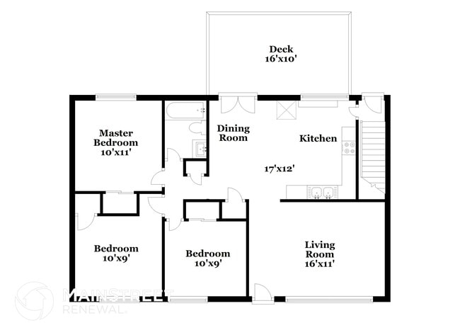 Building Photo - 1290 Aspen Dr