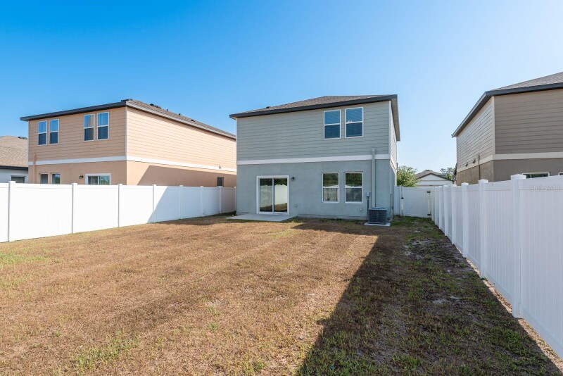 Building Photo - 34855 Daisy Meadow Loop