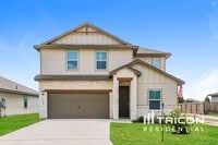 Building Photo - 5520 Shasta Pl