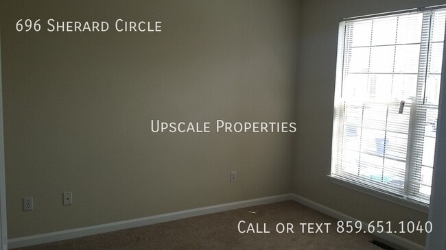 Building Photo - 696 Sherard Cir