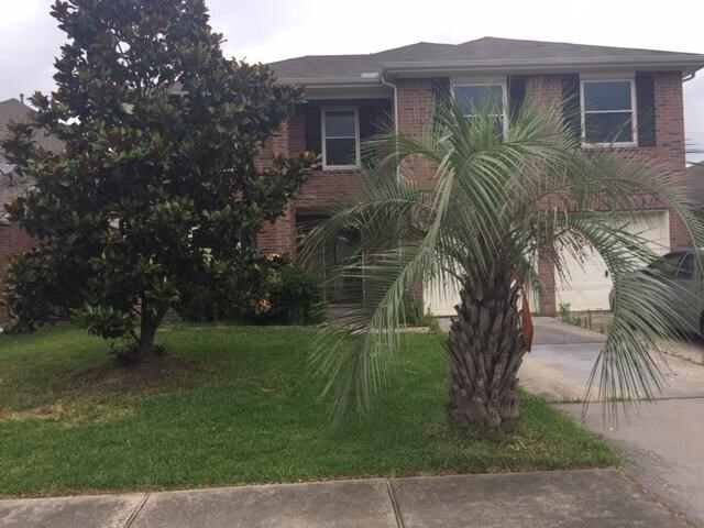 Primary Photo - 5822 Wickover Ln