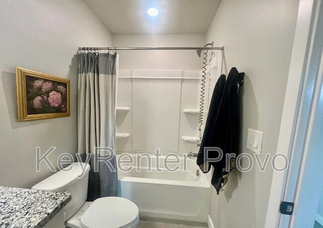 Building Photo - 264 S Hidden Lagoon Pl
