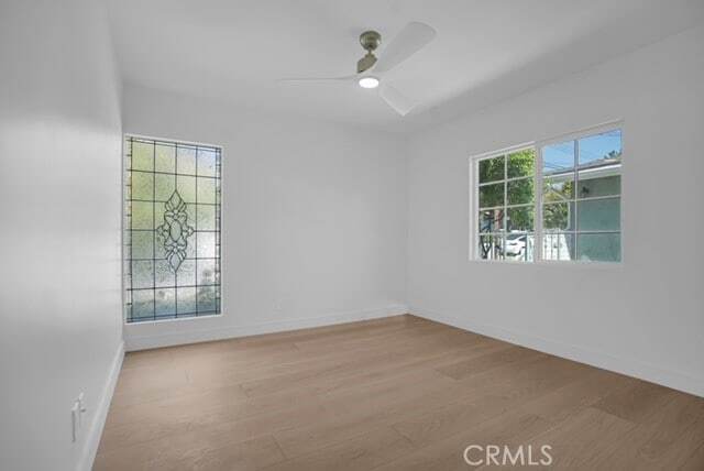 Building Photo - 22740 Liberty Bell Rd