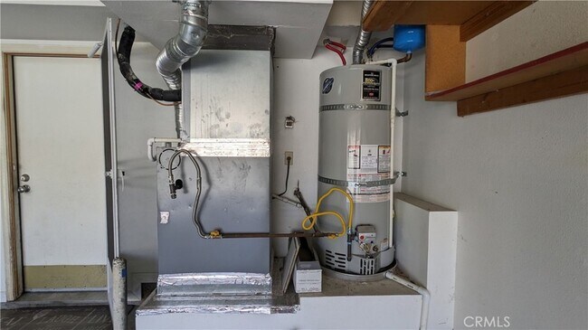 Building Photo - 40342 Corte Campeon