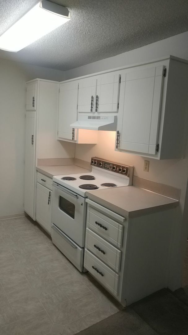 Building Photo - Downtown Port Angeles - 1 Bed 1 Ba