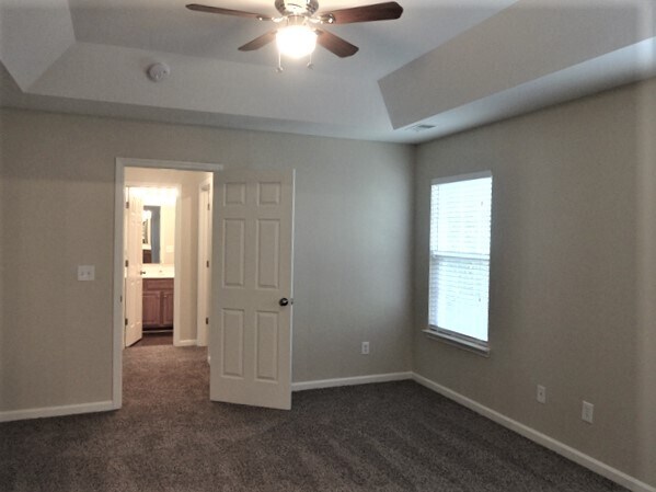 Building Photo - 5329 Deep Blue Ln