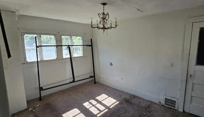 Building Photo - 21511 Clare Ave