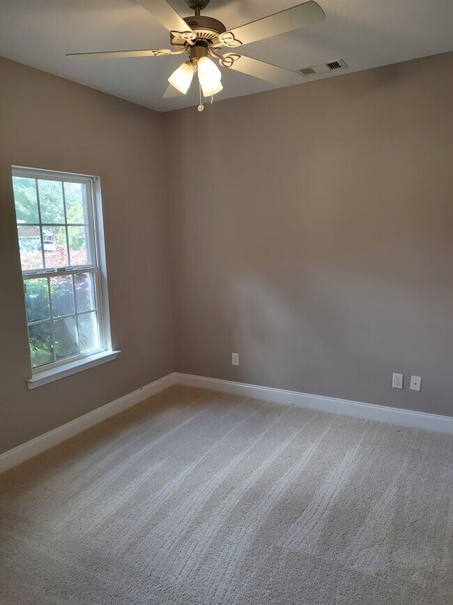 Building Photo - COMING SOON