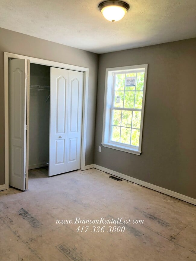 Building Photo - BRAND NEW CONSTRUCTION!!