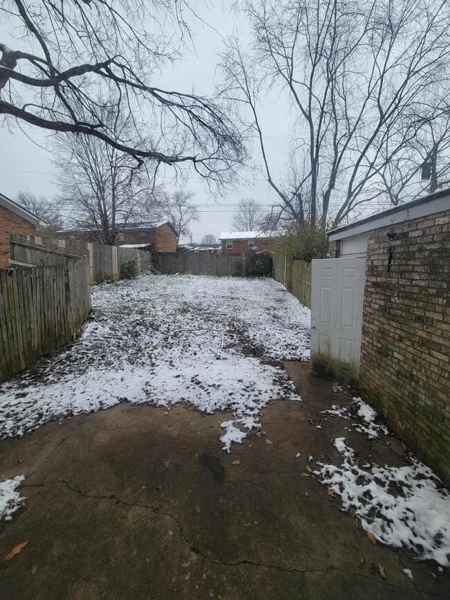 Building Photo - 413 Chapman Ct